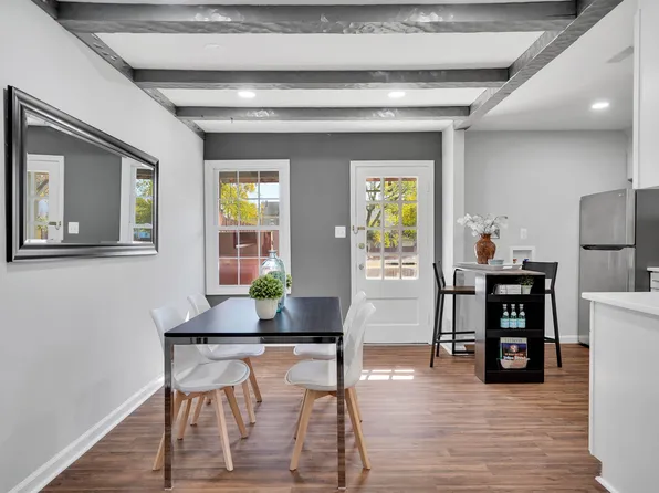 8687 James Madison Hwy, Warrenton, VA 20187