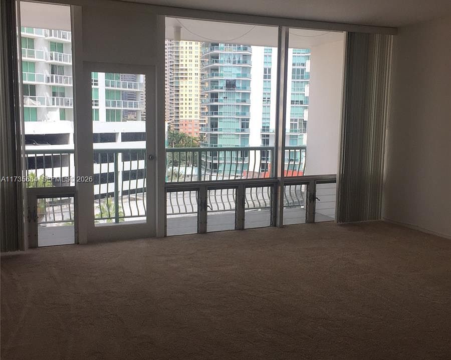 1st image of 1408 Brickell Bay Dr APT 917