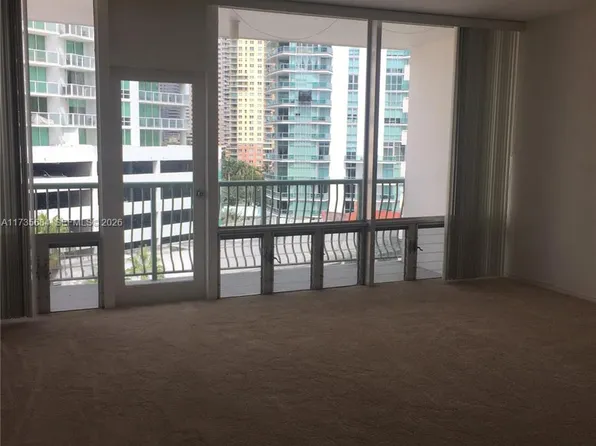 1408 Brickell Bay Dr APT 917, Miami, FL 33131