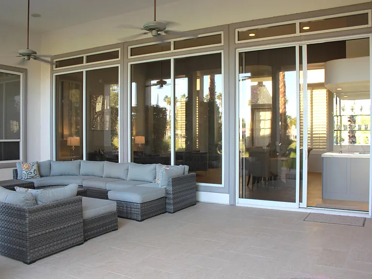 81095 Golf View Dr — Photo 15