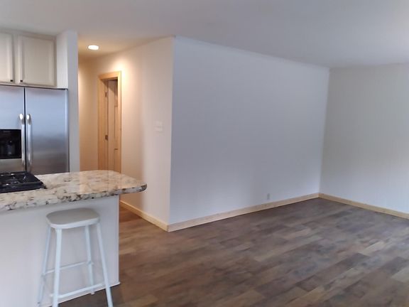 4th image of 2629 Bertha Ave