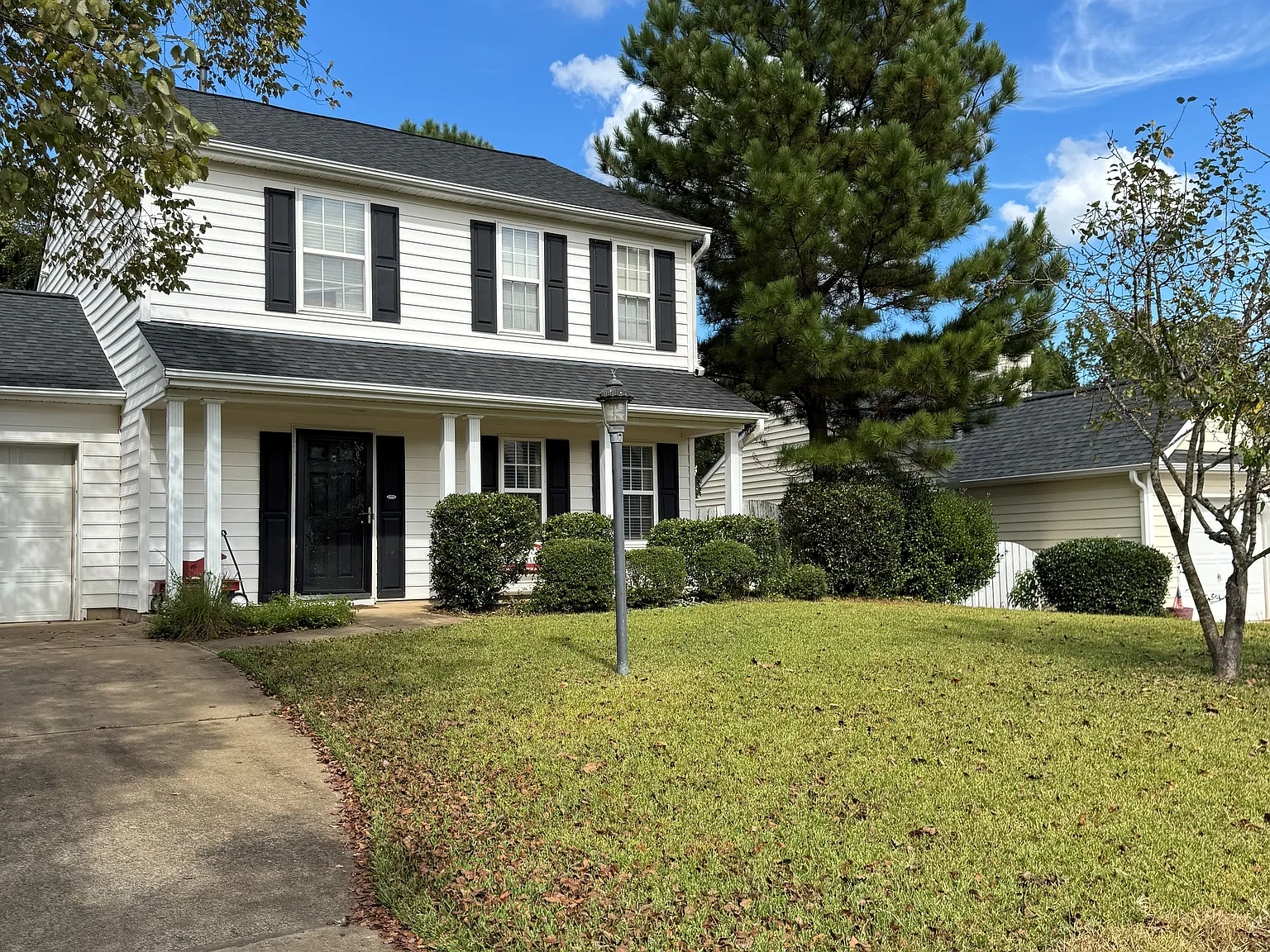 3 bed, 1530 sqft, $2,200 — Photo 1