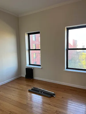 Rented by Compass | media 8