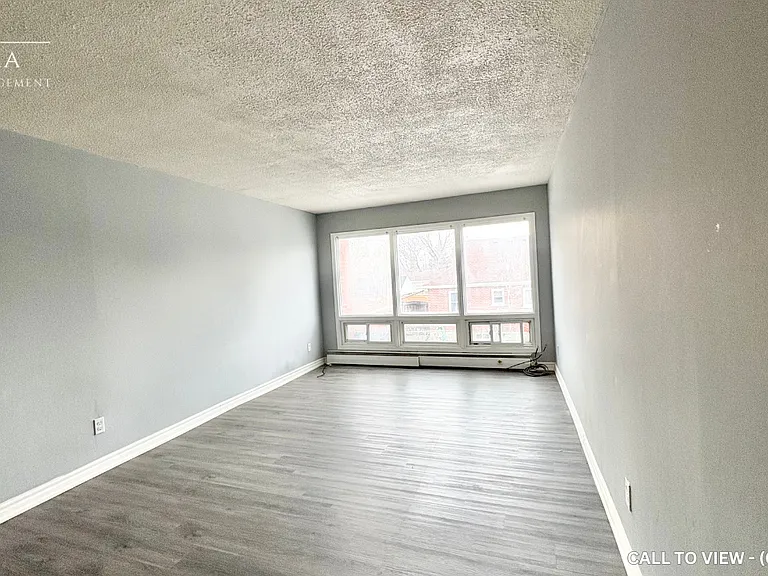 93 Wolfe St #5 — Photo 1