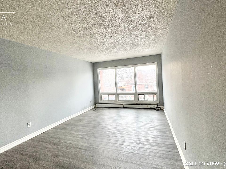 1st image of 93 Wolfe St #5