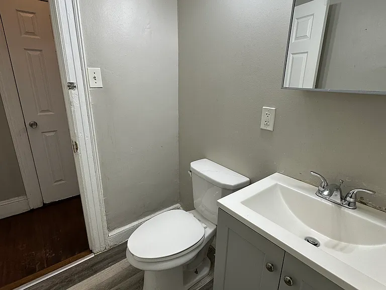 35 Squire St #B2 — Photo 14