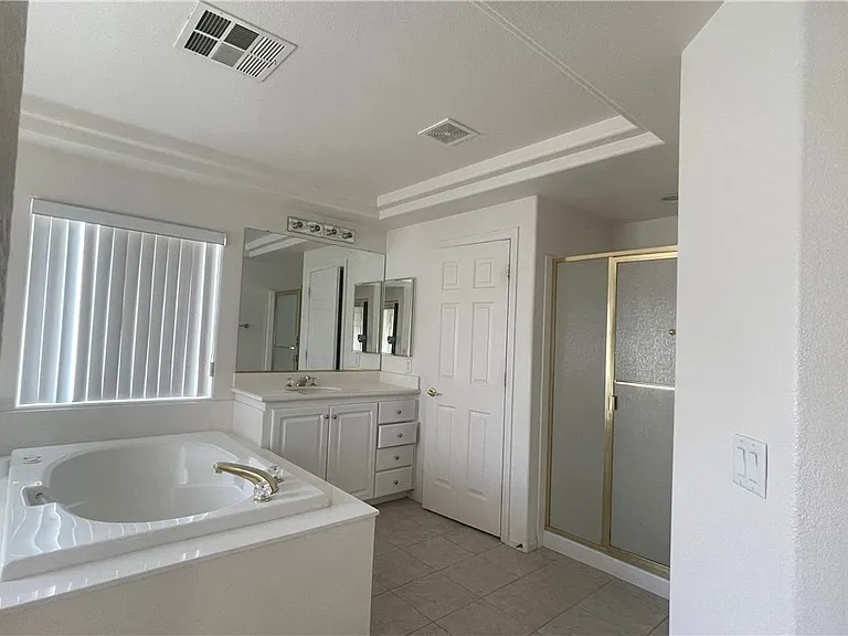 3107 Lenoir St — Photo 16