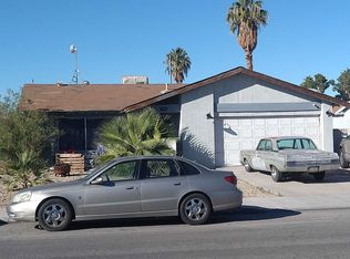 1882 Rawhide St, Las Vegas, NV 89119