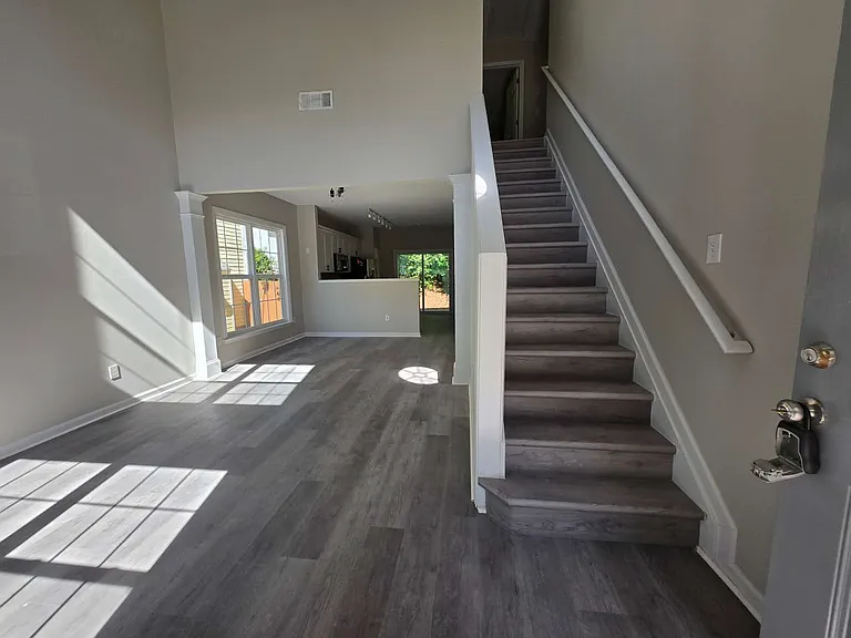 2853 Regent Walk Dr — Photo 12