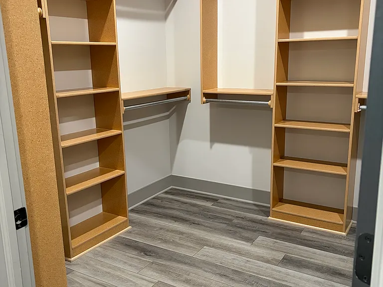 8662 E Cherrywood Ct — Photo 19