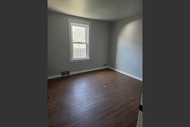 159 Hudson St #1 — Photo 4