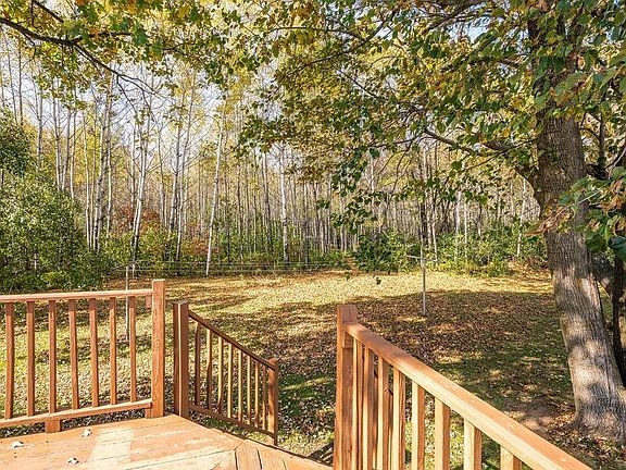 5th image of 3913 Jeffrey Rd