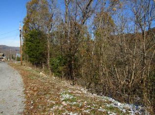 63-65 Schelley Rd, Gainesboro, TN 38562