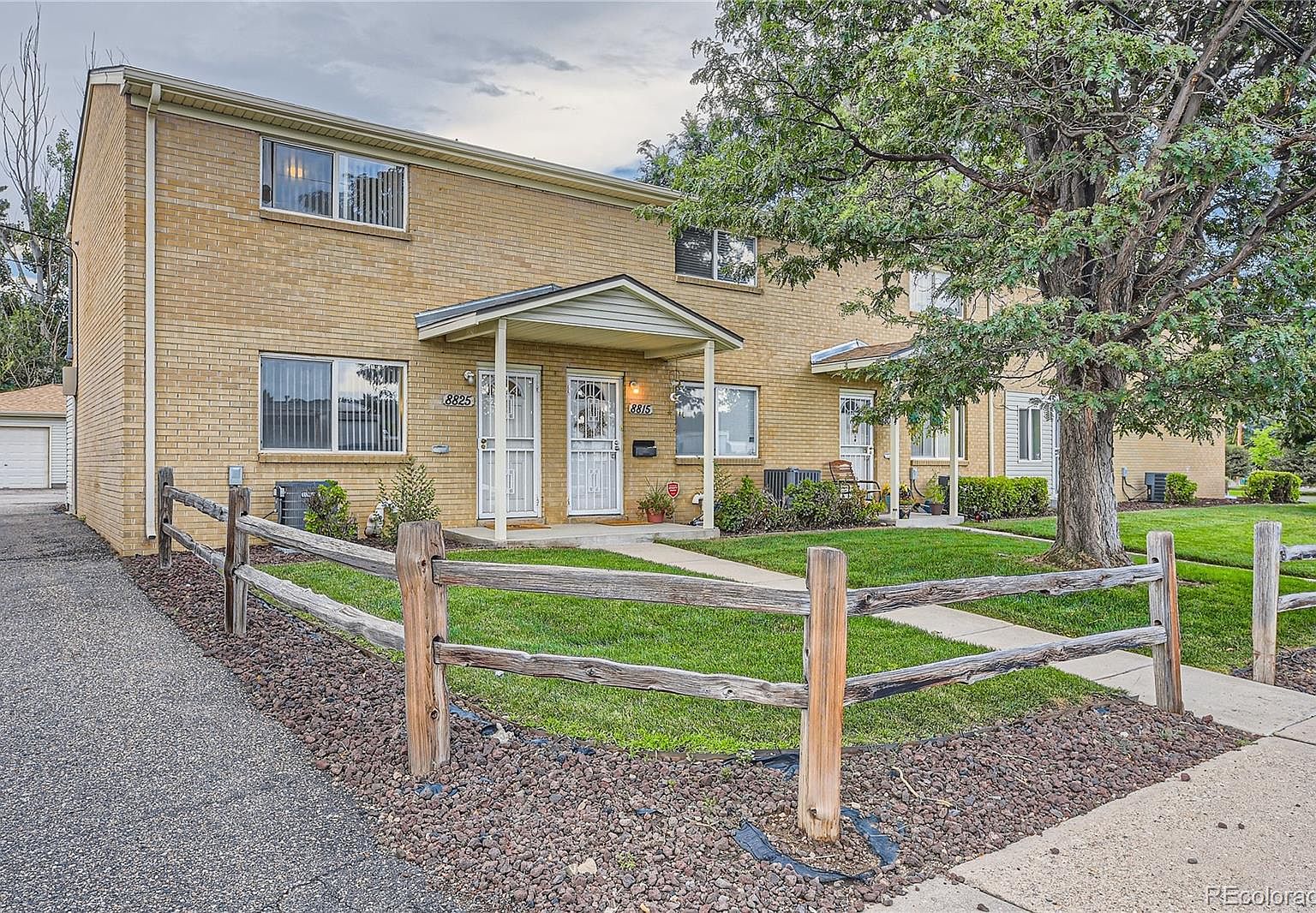8825 W 45th Place, Wheat Ridge, CO 80033 Zillow