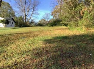 903 Dacusville Hwy, Easley, SC 29640