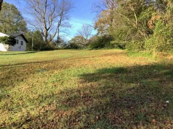 903 Dacusville Hwy, Easley, SC 29640