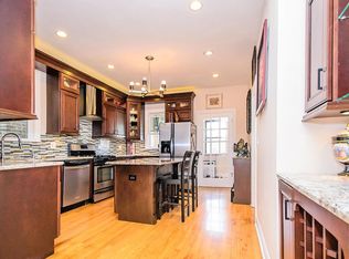 2336 W Rice St #2, Chicago, IL 60622