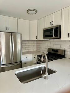1319 N Cascade Ln #1319, Palatine, IL, 60074