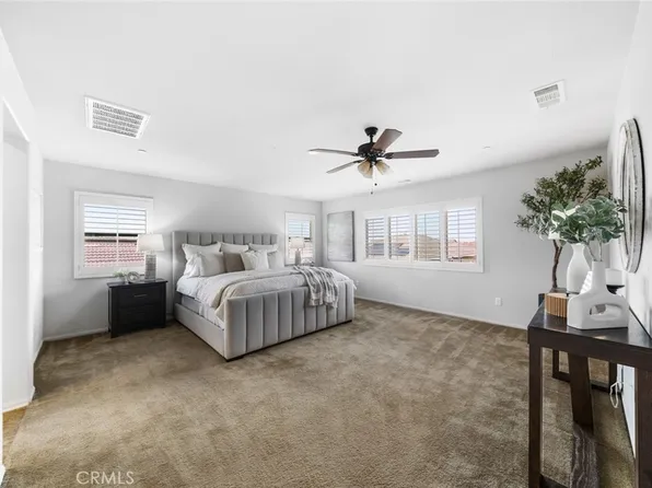 30154 Crestview Ct, Menifee, CA 92585