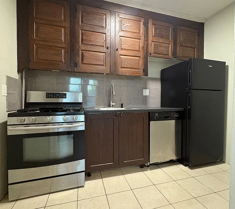 48 South Prospect St, #1
