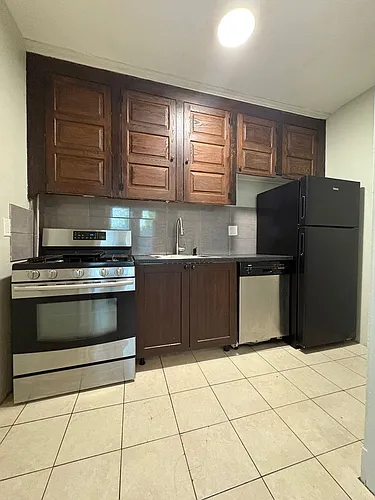 48 South Prospect St, #1 Photo 1