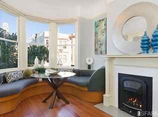 369 377 Green St #375, San Francisco, CA 94133