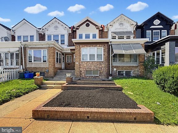 3rd image of 5825 Hoffman Ave