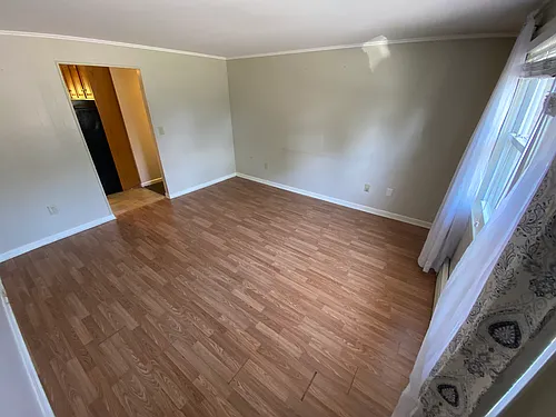 24 River St #B Photo 1