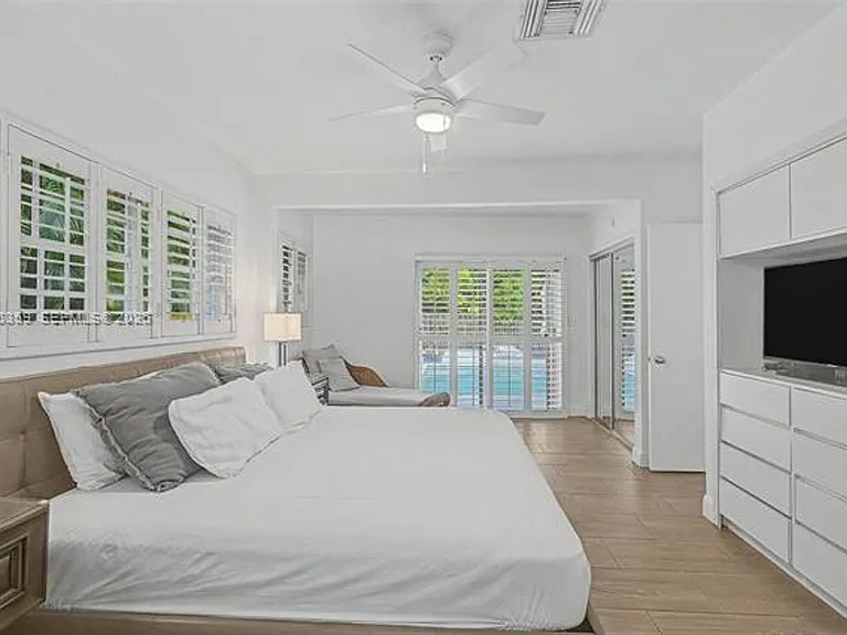 340 Atlantic Rd #340 — Photo 19