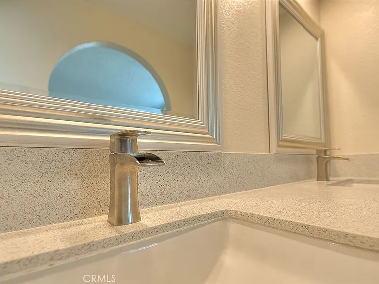 3640 Honey Glen Way — Photo 15