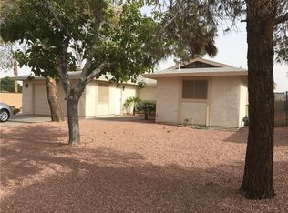 376 Viewmont Dr #0, Henderson, NV 89015