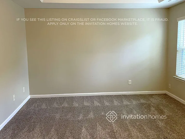 200 Reston Ct — Photo 7