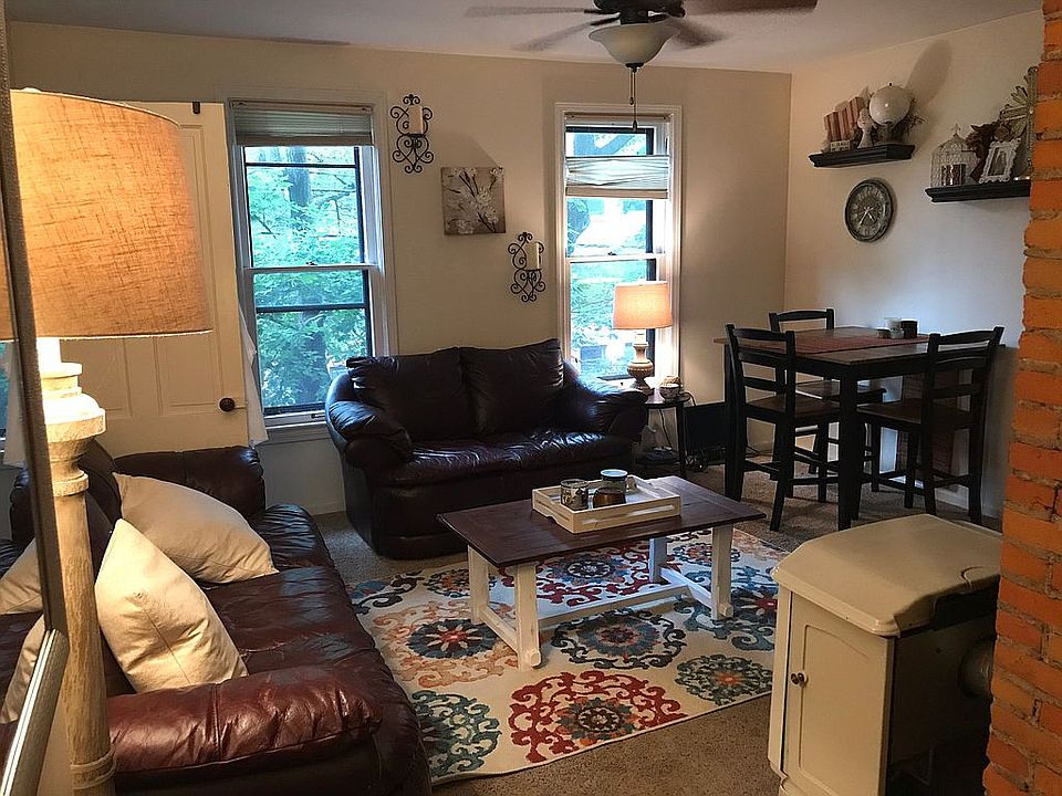 1st image of 3005 Bridge Ave APT 2