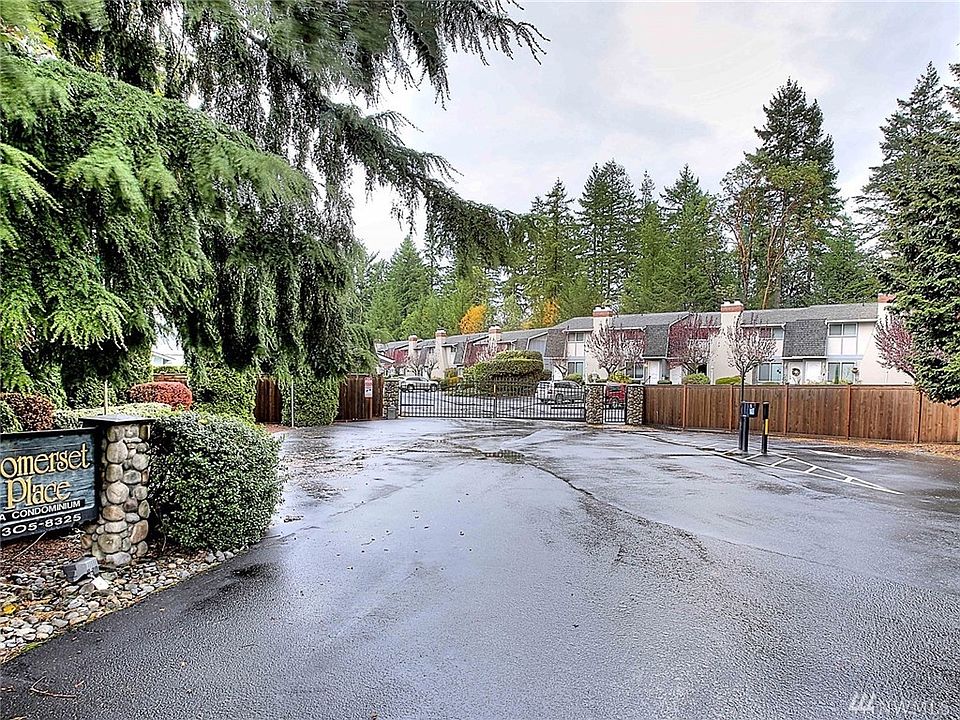 1st image of 8319 Cirque Dr W Unit 2