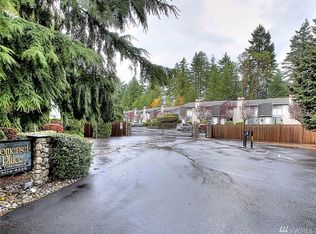 8319 Cirque Dr W UNIT 2, University Place, WA 98467