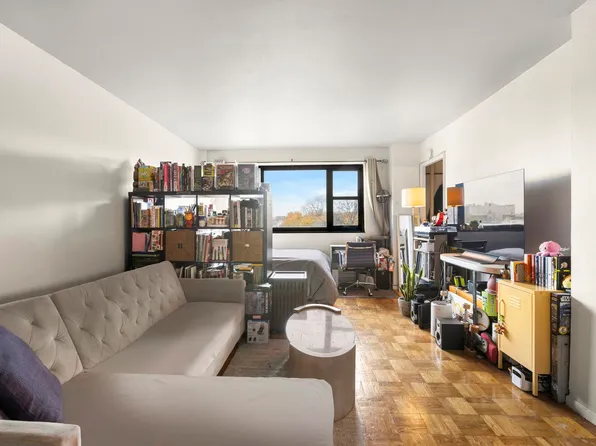 6515 Blvd East image 1 of 13