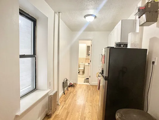 Rented by Corcoran | media 12