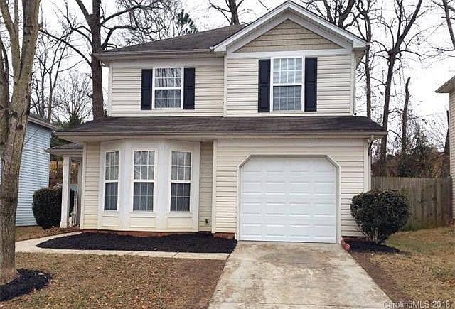 1st image of 3744 Brookchase Ln