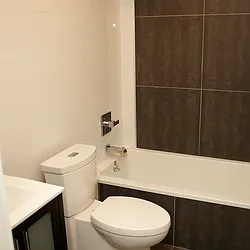 Rented by TheRealEstateCompany.com LLC