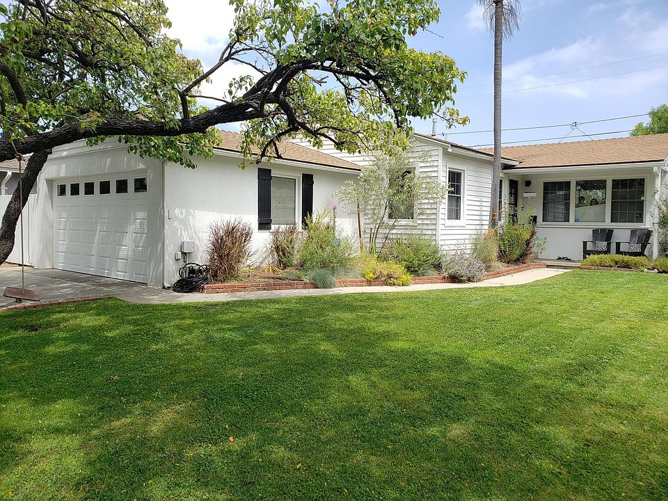 1st image of 5511 W 142nd Pl
