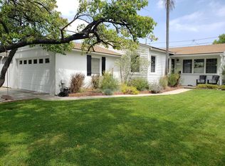 5511 W 142nd Pl, Hawthorne, CA 90250