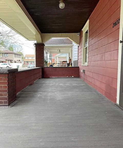 2822 Rosewood Pl NW — Photo 13