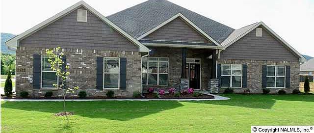 1st image of 2622 Park Hampton Dr