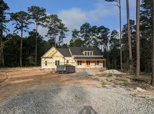 830 Little River Ln, Appling, GA 30802