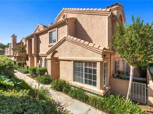 18818 Vista Del Canon, Newhall, CA 91321