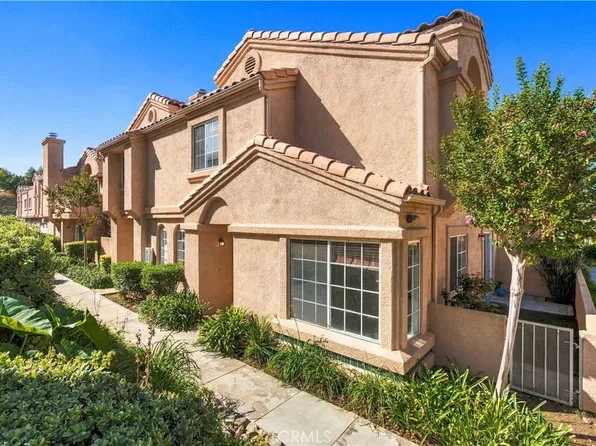 18818 Vista Del Canon, Newhall, CA 91321