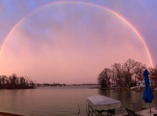 2119 Poets Dr, Rochester, IN 46975