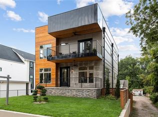 1513 Foote St NE, ATLANTA, GA 30307