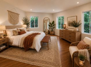 6900 Casitas Pass Rd, Carpinteria, CA 93013