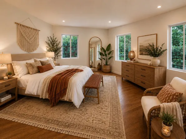 6900 Casitas Pass Rd, Carpinteria, CA 93013